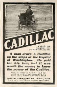 1904 Cadillac 4